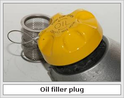 oil_filler_plug