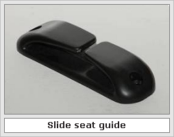 slide_seat_guide